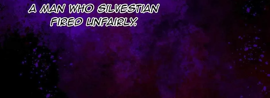 Read Stepmother Loves Harem chapter 37 image 114 on Lezhin