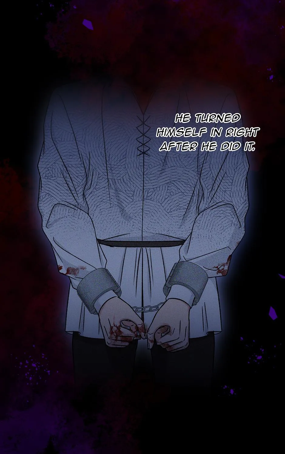 Read Stepmother Loves Harem chapter 37 image 115 on Lezhin
