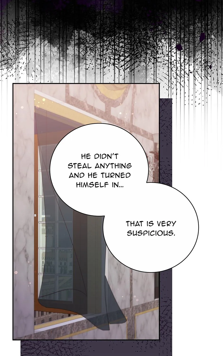 Read Stepmother Loves Harem chapter 37 image 117 on Lezhin