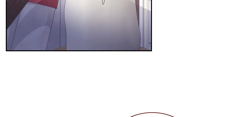 Read Stepmother Loves Harem chapter 37 image 12 on Lezhin
