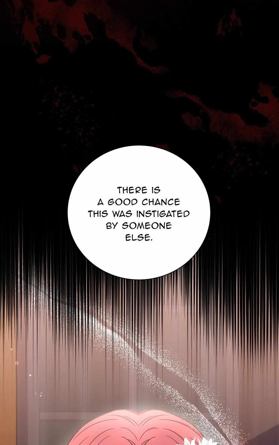 Read Stepmother Loves Harem chapter 37 image 123 on Lezhin