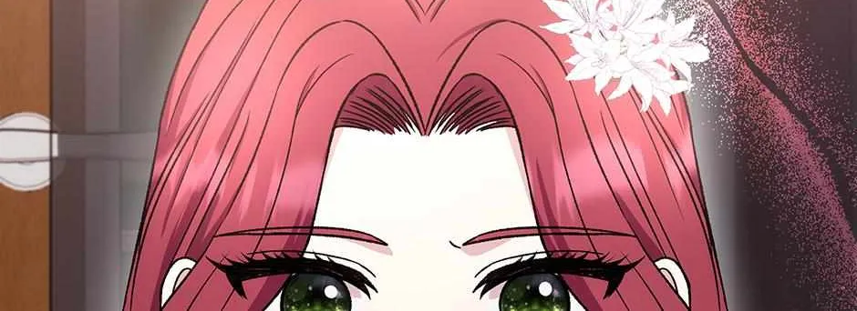 Read Stepmother Loves Harem chapter 37 image 124 on Lezhin