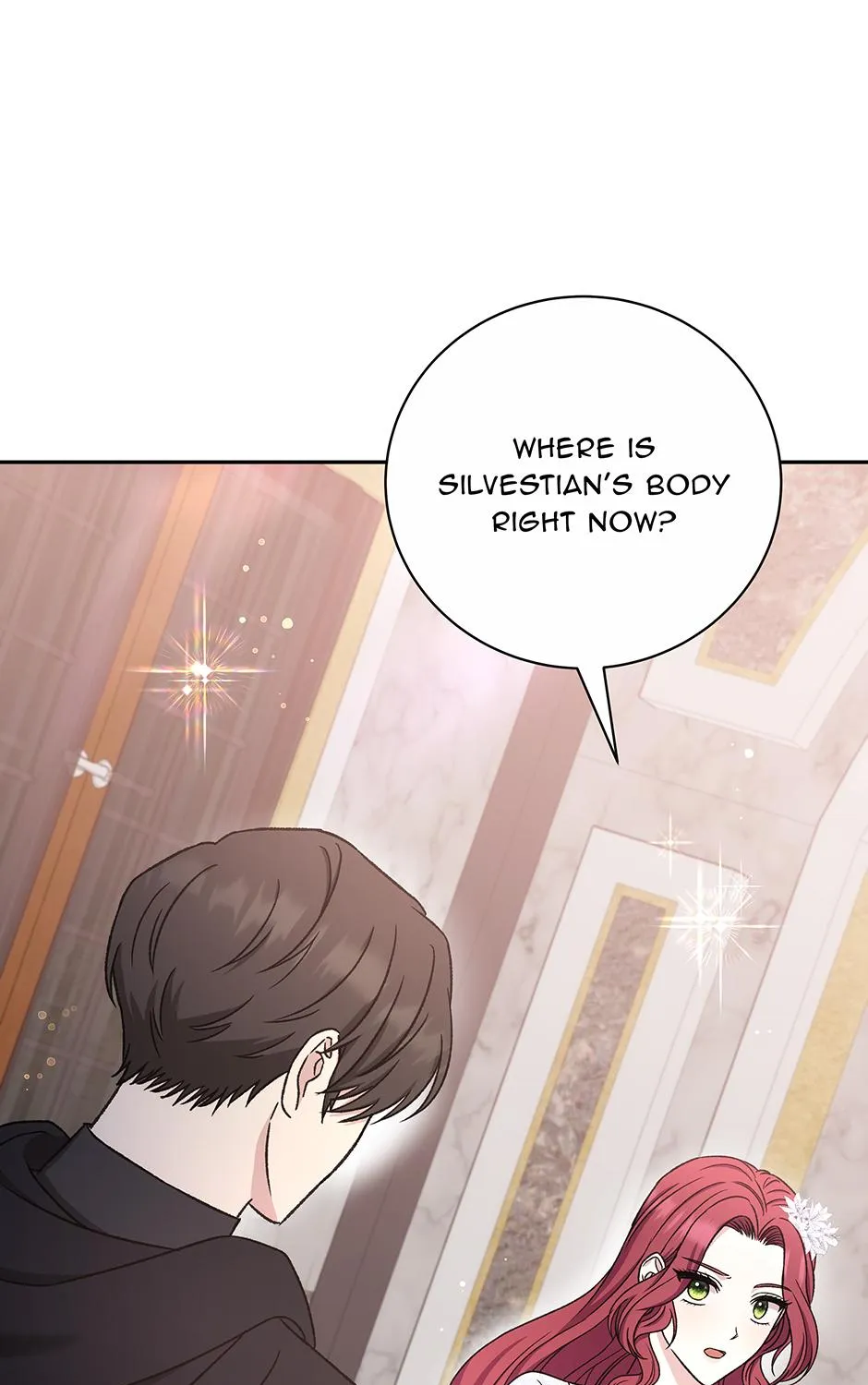 Read Stepmother Loves Harem chapter 37 image 127 on Lezhin