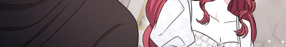 Read Stepmother Loves Harem chapter 37 image 128 on Lezhin