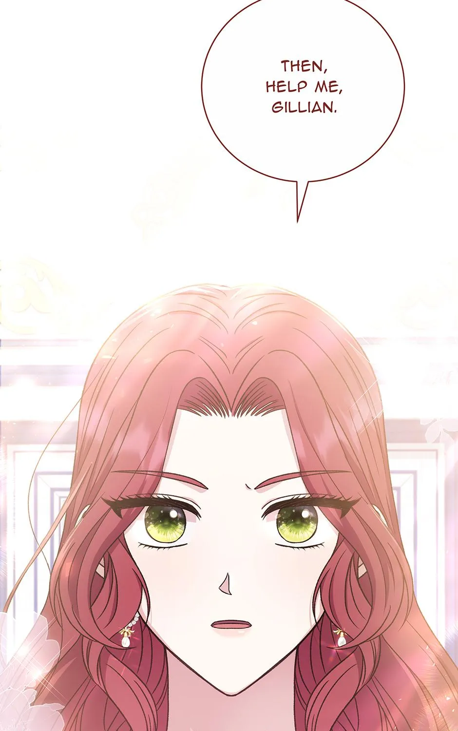 Read Stepmother Loves Harem chapter 37 image 13 on Lezhin