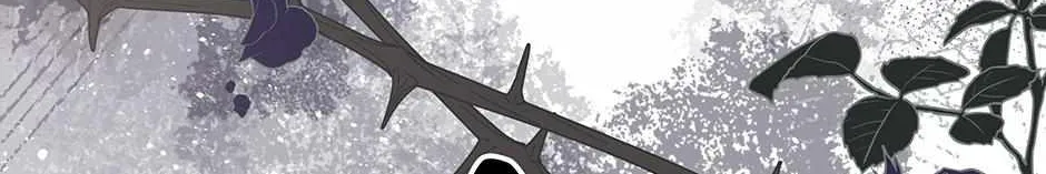Read Stepmother Loves Harem chapter 37 image 130 on Lezhin