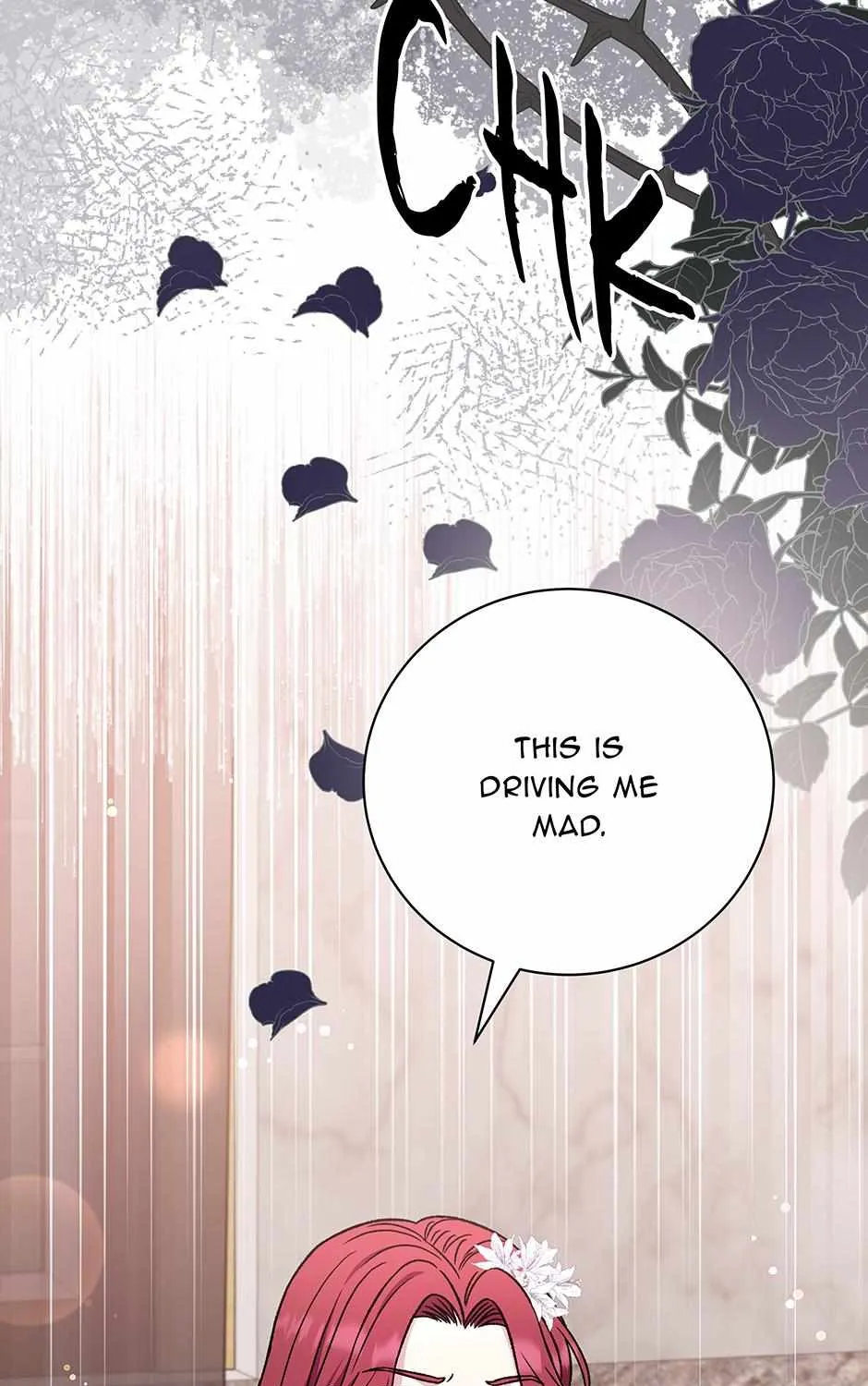 Read Stepmother Loves Harem chapter 37 image 131 on Lezhin