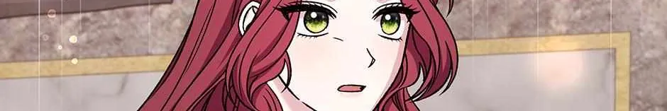 Read Stepmother Loves Harem chapter 37 image 132 on Lezhin
