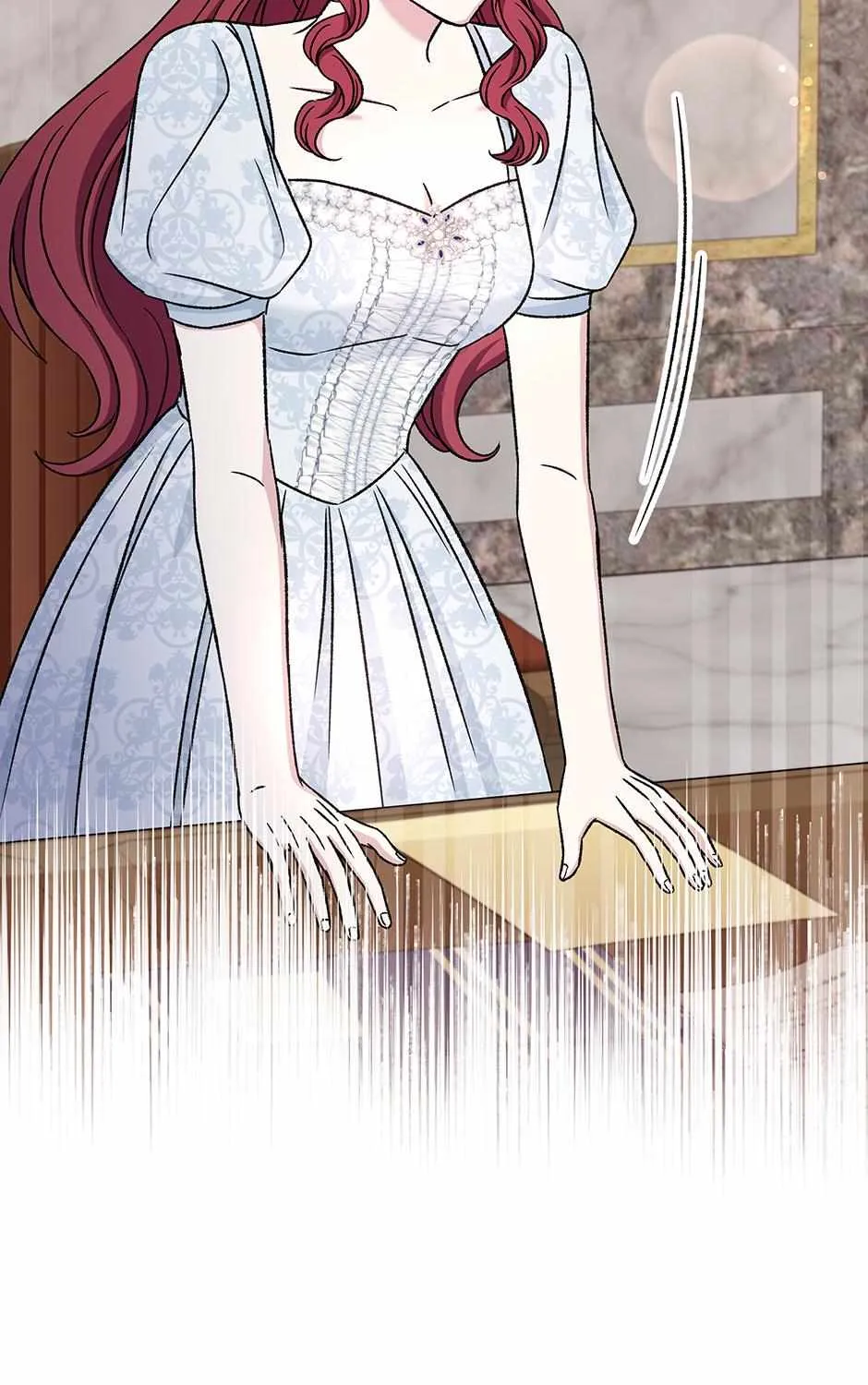 Read Stepmother Loves Harem chapter 37 image 133 on Lezhin