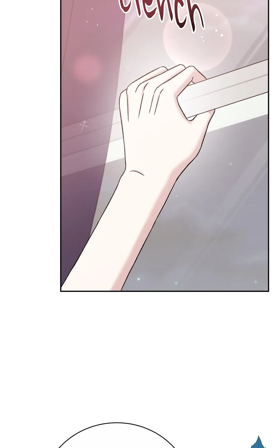 Read Stepmother Loves Harem chapter 37 image 139 on Lezhin