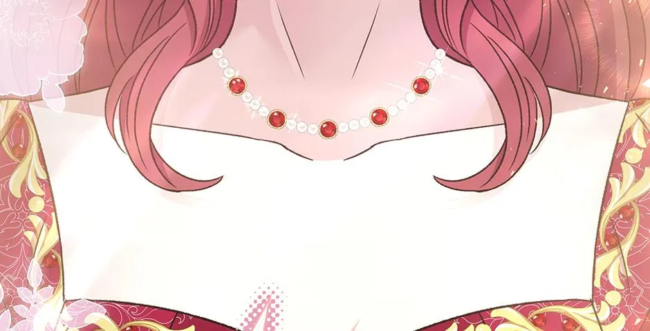 Read Stepmother Loves Harem chapter 37 image 14 on Lezhin