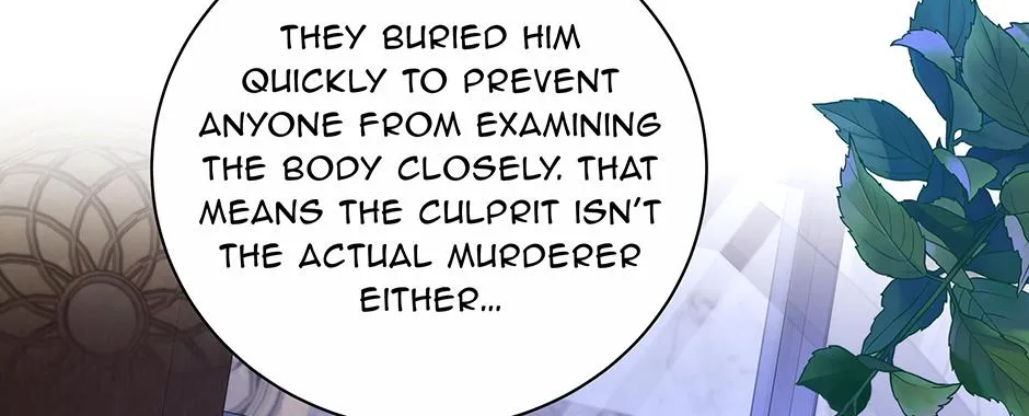 Read Stepmother Loves Harem chapter 37 image 140 on Lezhin