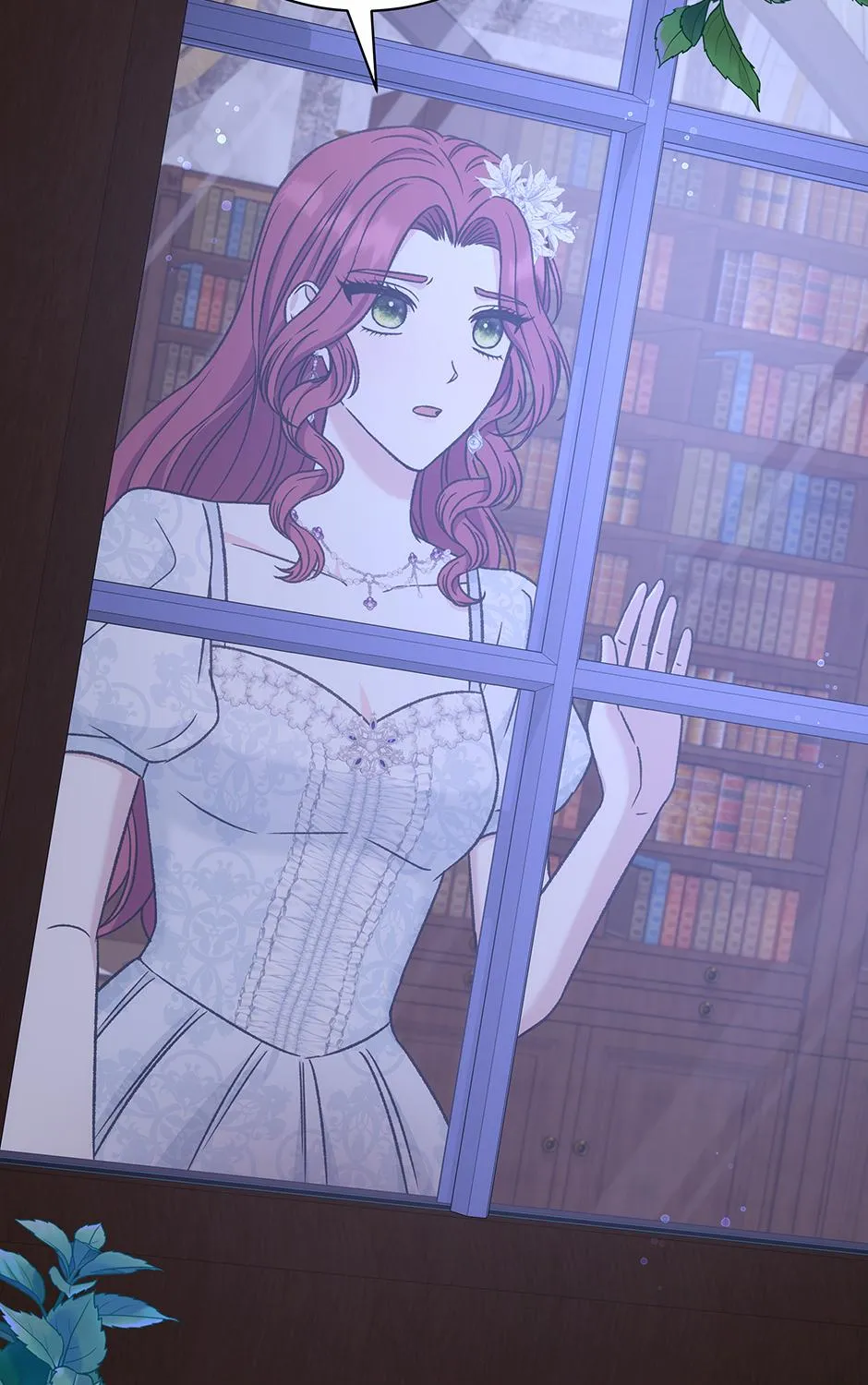 Read Stepmother Loves Harem chapter 37 image 141 on Lezhin
