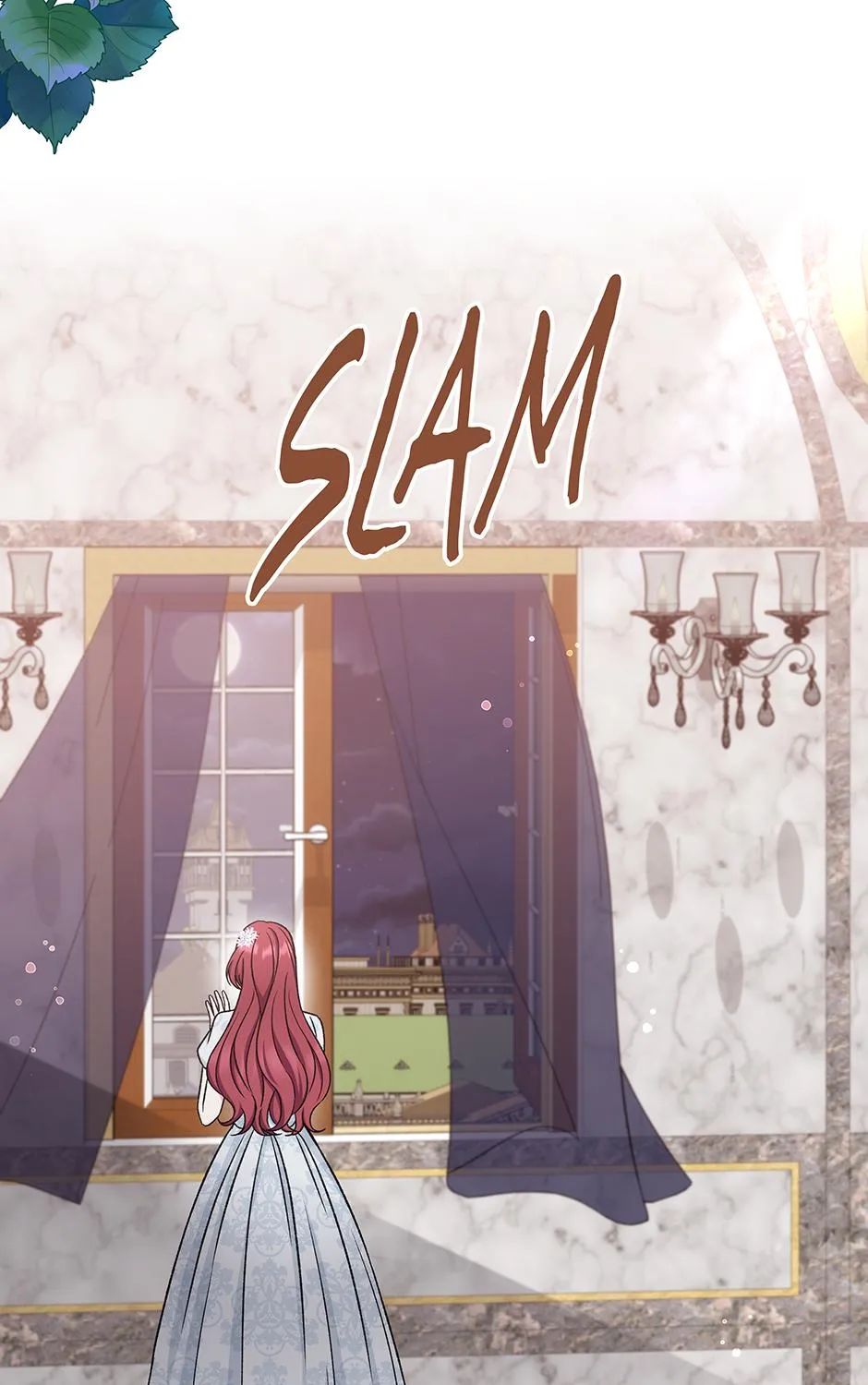 Read Stepmother Loves Harem chapter 37 image 143 on Lezhin