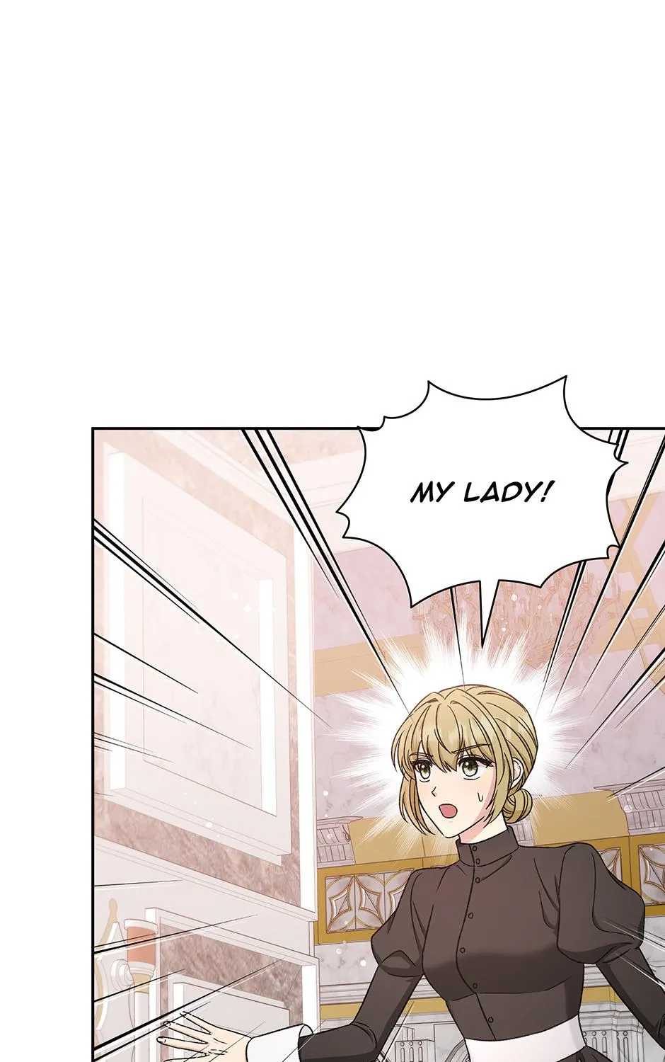 Read Stepmother Loves Harem chapter 37 image 145 on Lezhin