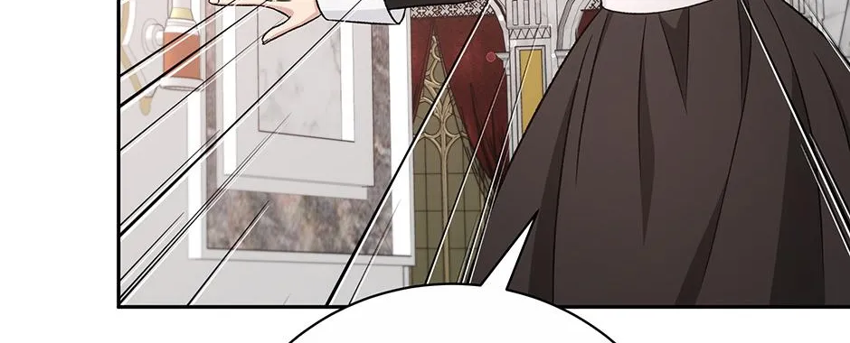 Read Stepmother Loves Harem chapter 37 image 146 on Lezhin