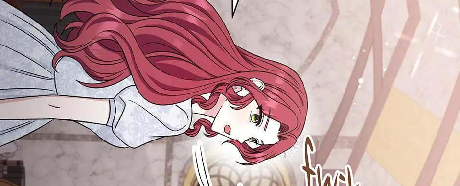 Read Stepmother Loves Harem chapter 37 image 148 on Lezhin