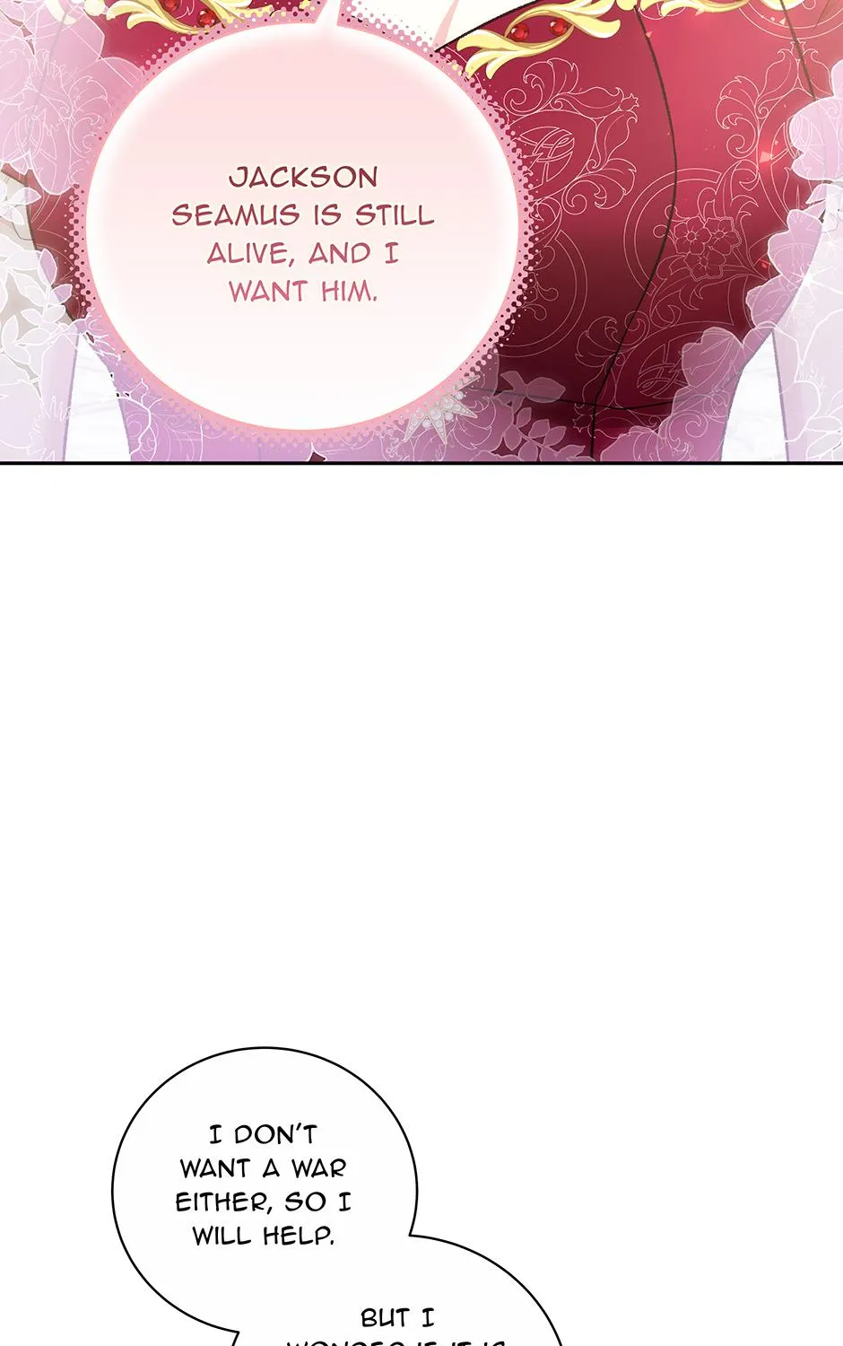 Read Stepmother Loves Harem chapter 37 image 15 on Lezhin
