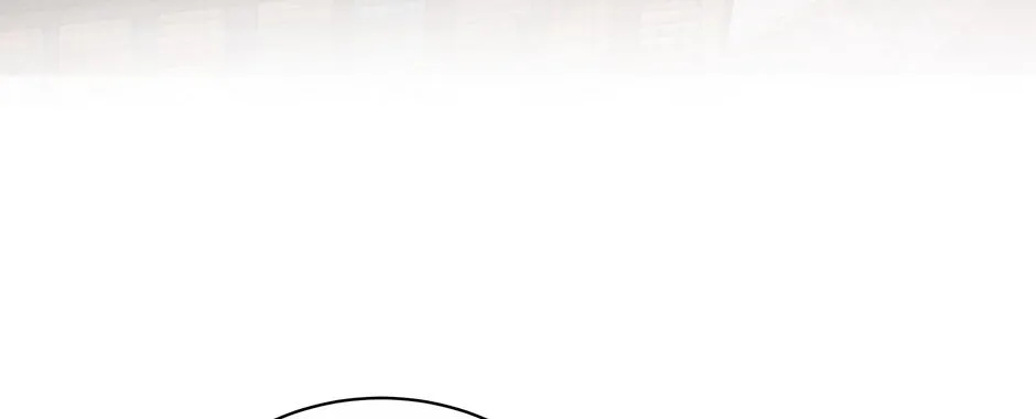 Read Stepmother Loves Harem chapter 37 image 150 on Lezhin