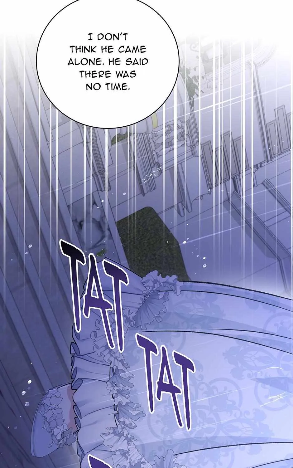 Read Stepmother Loves Harem chapter 37 image 151 on Lezhin