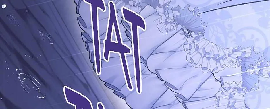 Read Stepmother Loves Harem chapter 37 image 152 on Lezhin