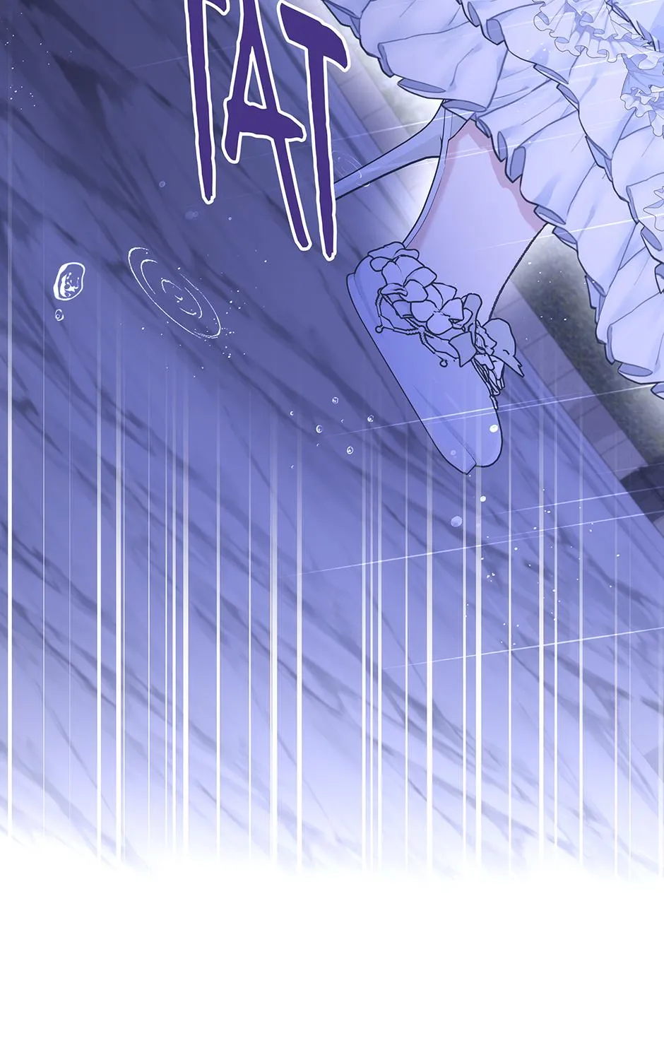 Read Stepmother Loves Harem chapter 37 image 153 on Lezhin