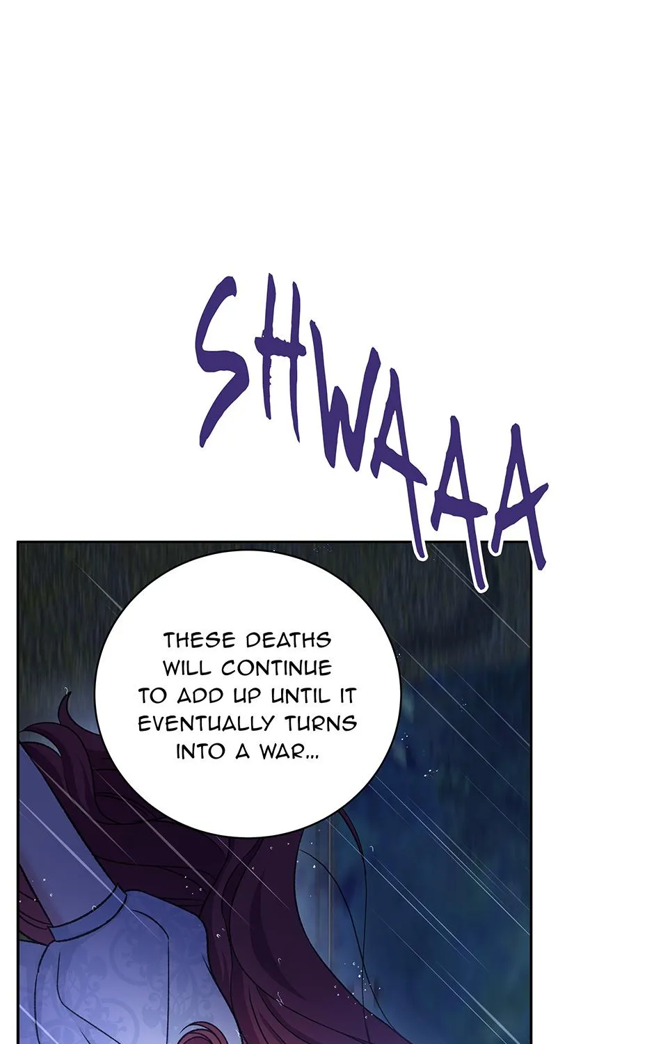 Read Stepmother Loves Harem chapter 37 image 155 on Lezhin