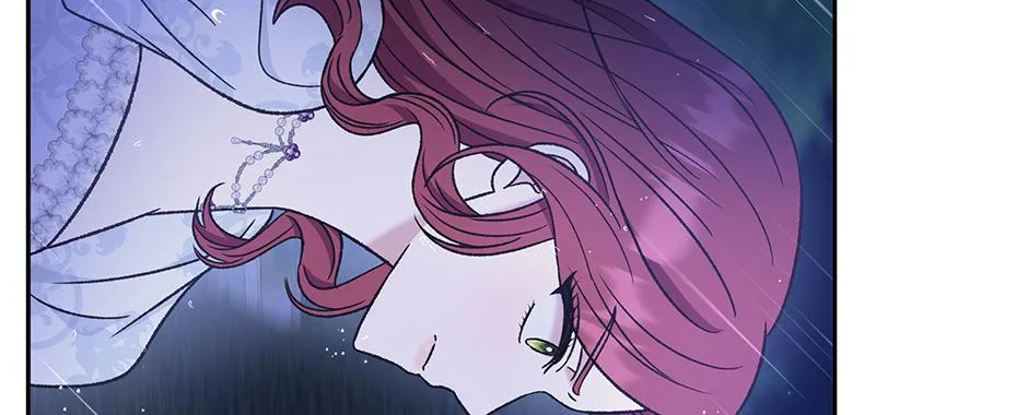 Read Stepmother Loves Harem chapter 37 image 156 on Lezhin