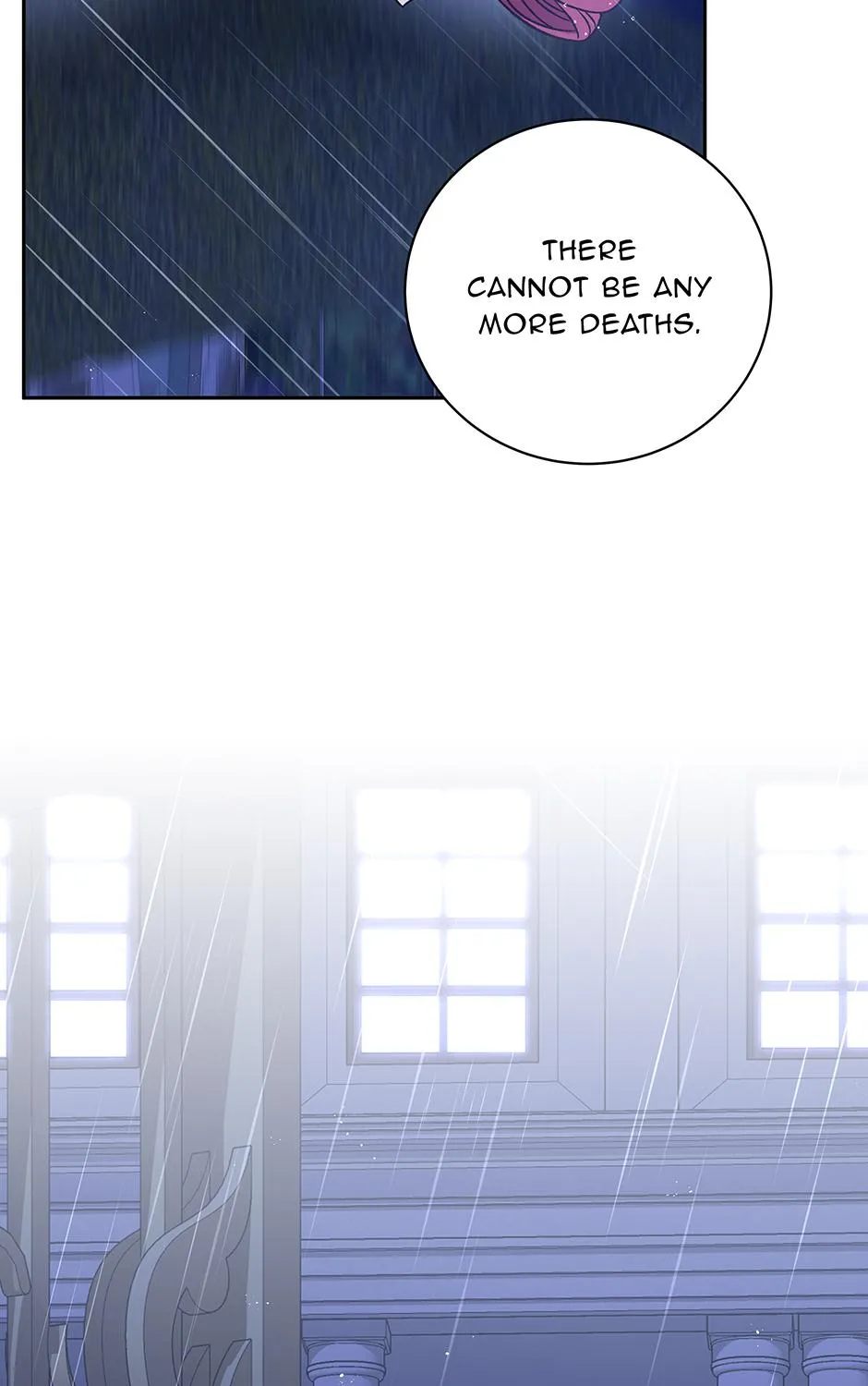 Read Stepmother Loves Harem chapter 37 image 157 on Lezhin