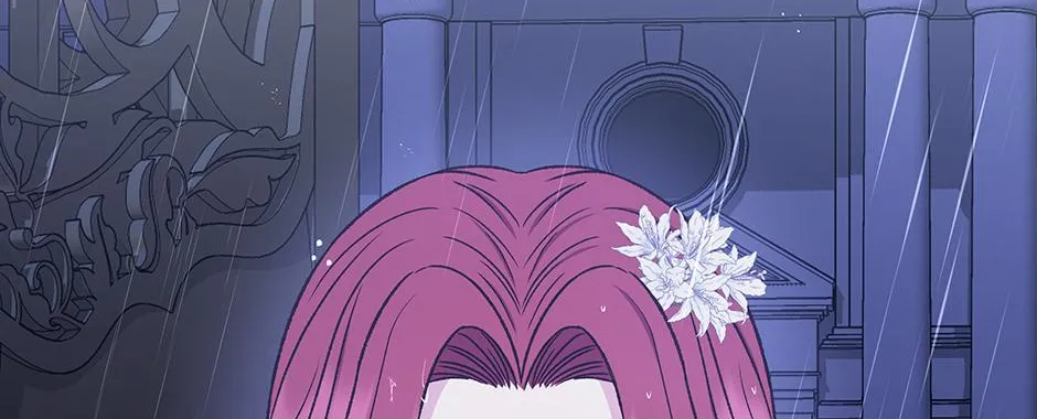 Read Stepmother Loves Harem chapter 37 image 158 on Lezhin