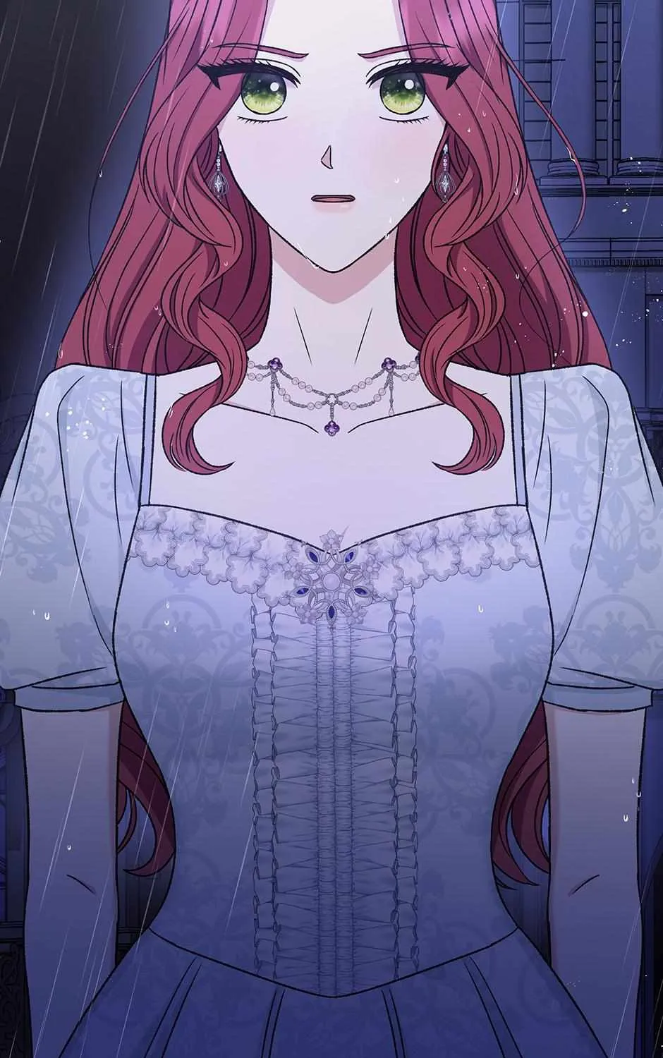 Read Stepmother Loves Harem chapter 37 image 159 on Lezhin