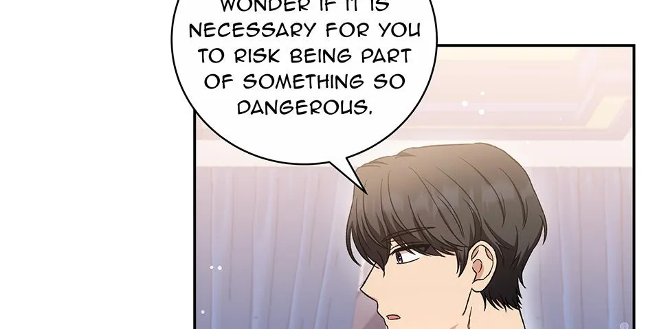 Read Stepmother Loves Harem chapter 37 image 16 on Lezhin