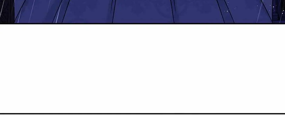 Read Stepmother Loves Harem chapter 37 image 160 on Lezhin