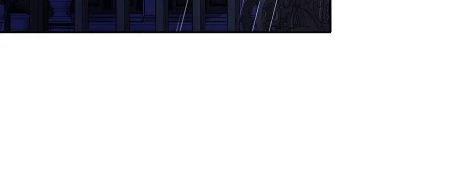 Read Stepmother Loves Harem chapter 37 image 162 on Lezhin