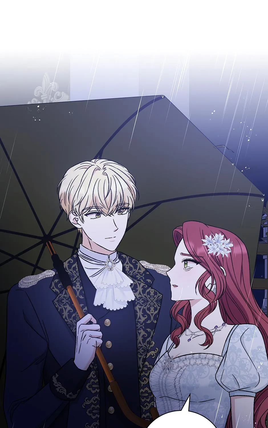 Read Stepmother Loves Harem chapter 37 image 163 on Lezhin