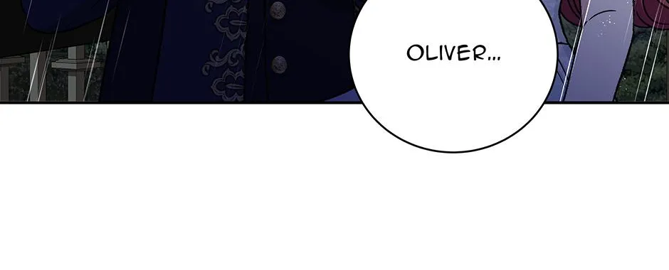 Read Stepmother Loves Harem chapter 37 image 164 on Lezhin