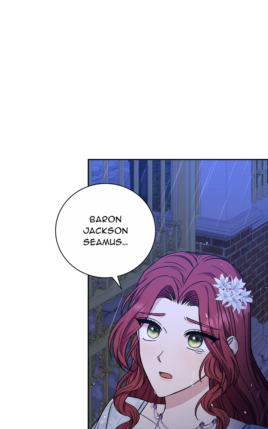 Read Stepmother Loves Harem chapter 37 image 165 on Lezhin