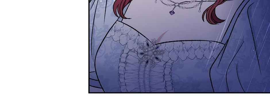 Read Stepmother Loves Harem chapter 37 image 166 on Lezhin