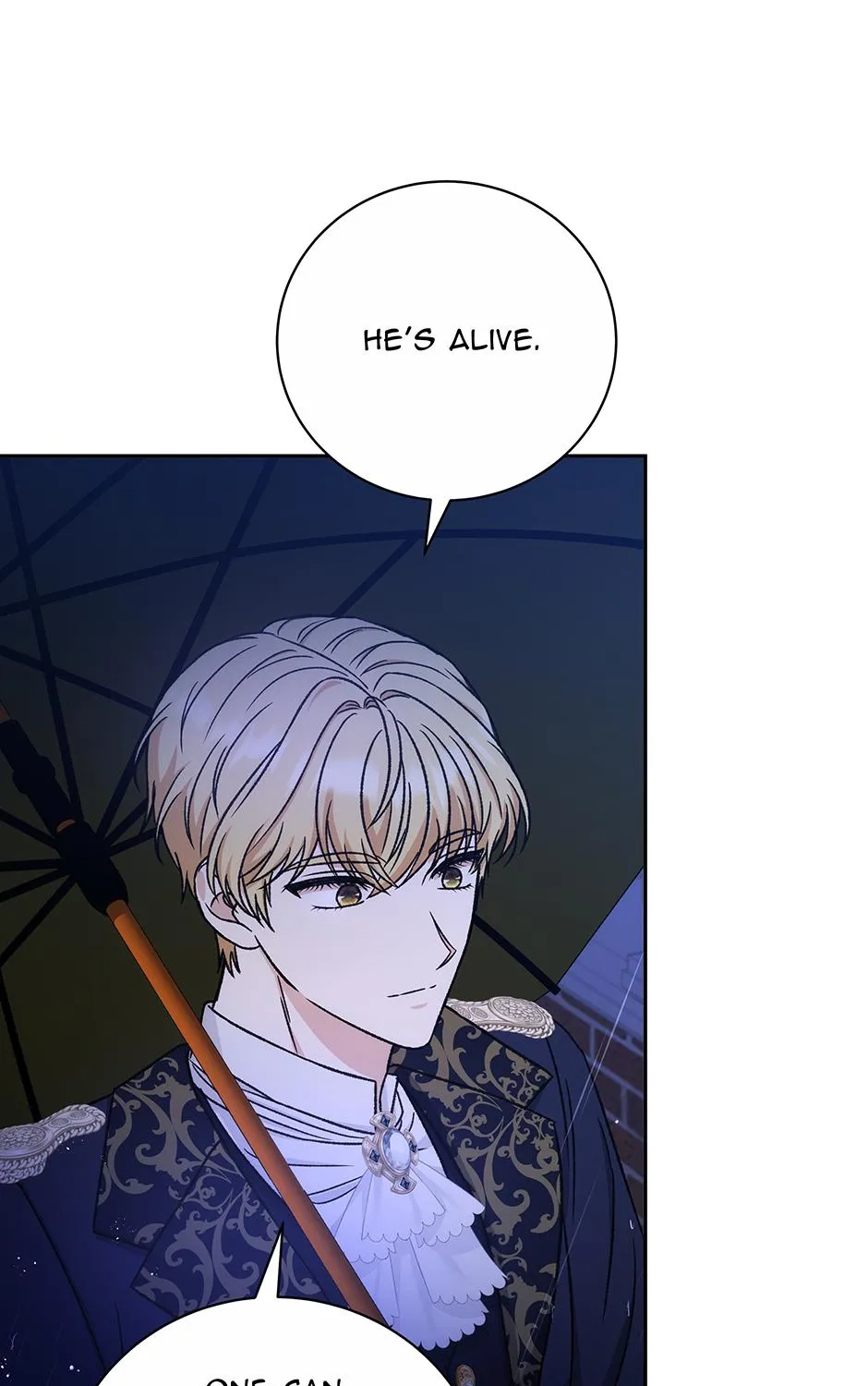 Read Stepmother Loves Harem chapter 37 image 167 on Lezhin