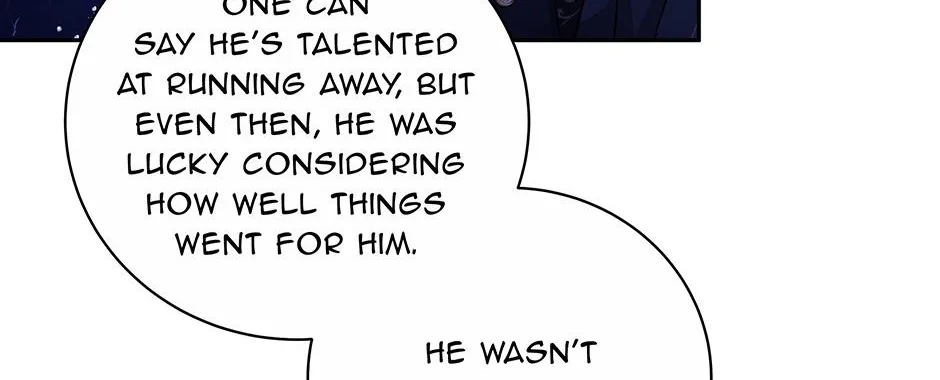 Read Stepmother Loves Harem chapter 37 image 168 on Lezhin