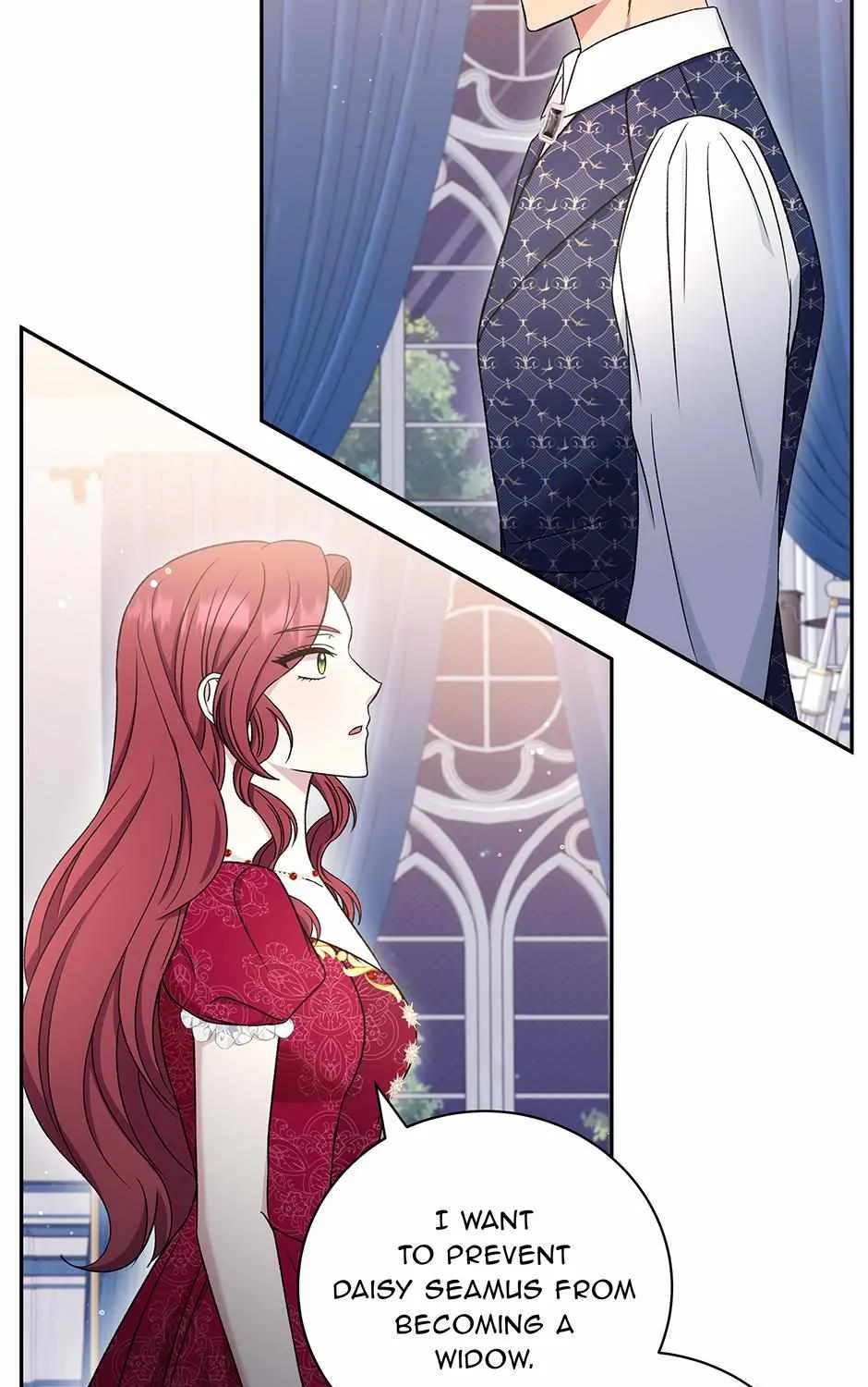 Read Stepmother Loves Harem chapter 37 image 17 on Lezhin