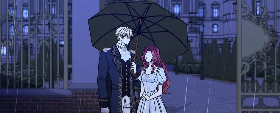 Read Stepmother Loves Harem chapter 37 image 170 on Lezhin