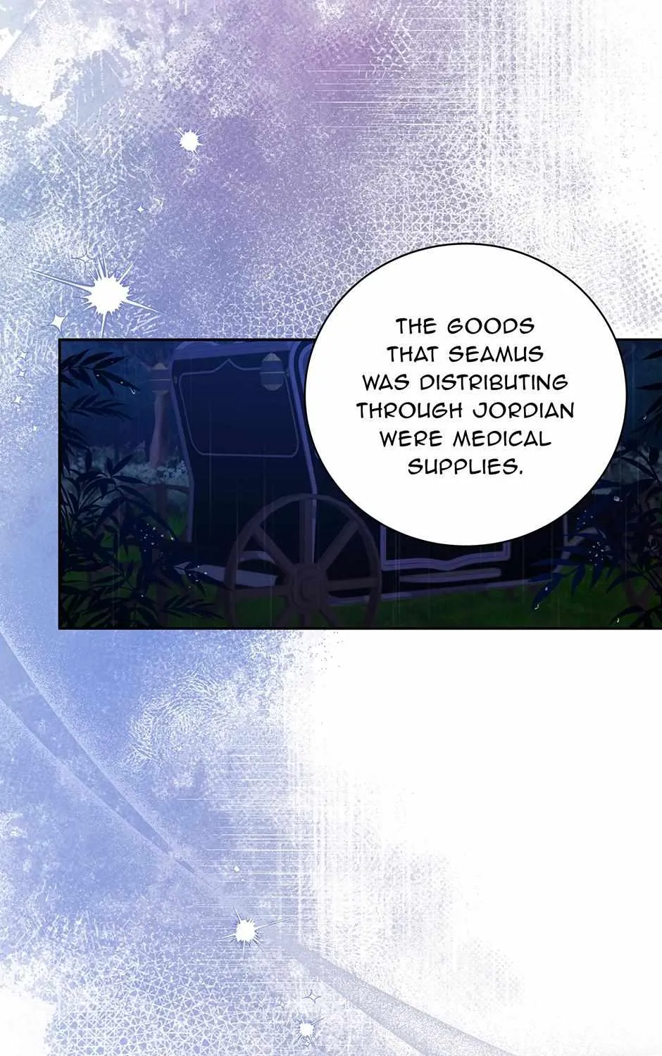 Read Stepmother Loves Harem chapter 37 image 173 on Lezhin