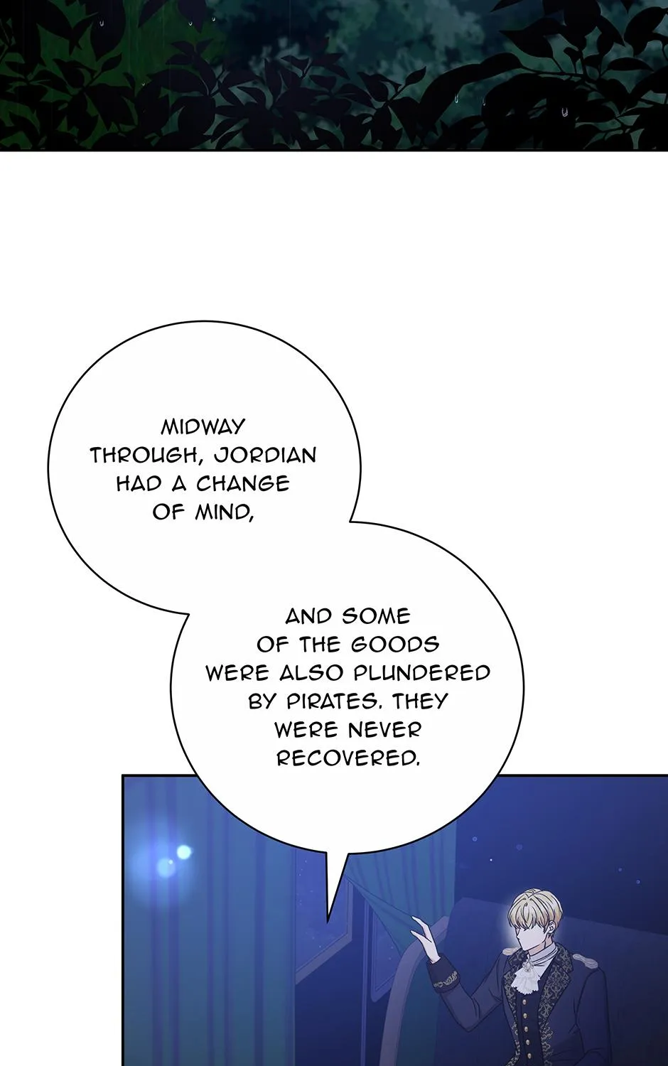 Read Stepmother Loves Harem chapter 37 image 177 on Lezhin
