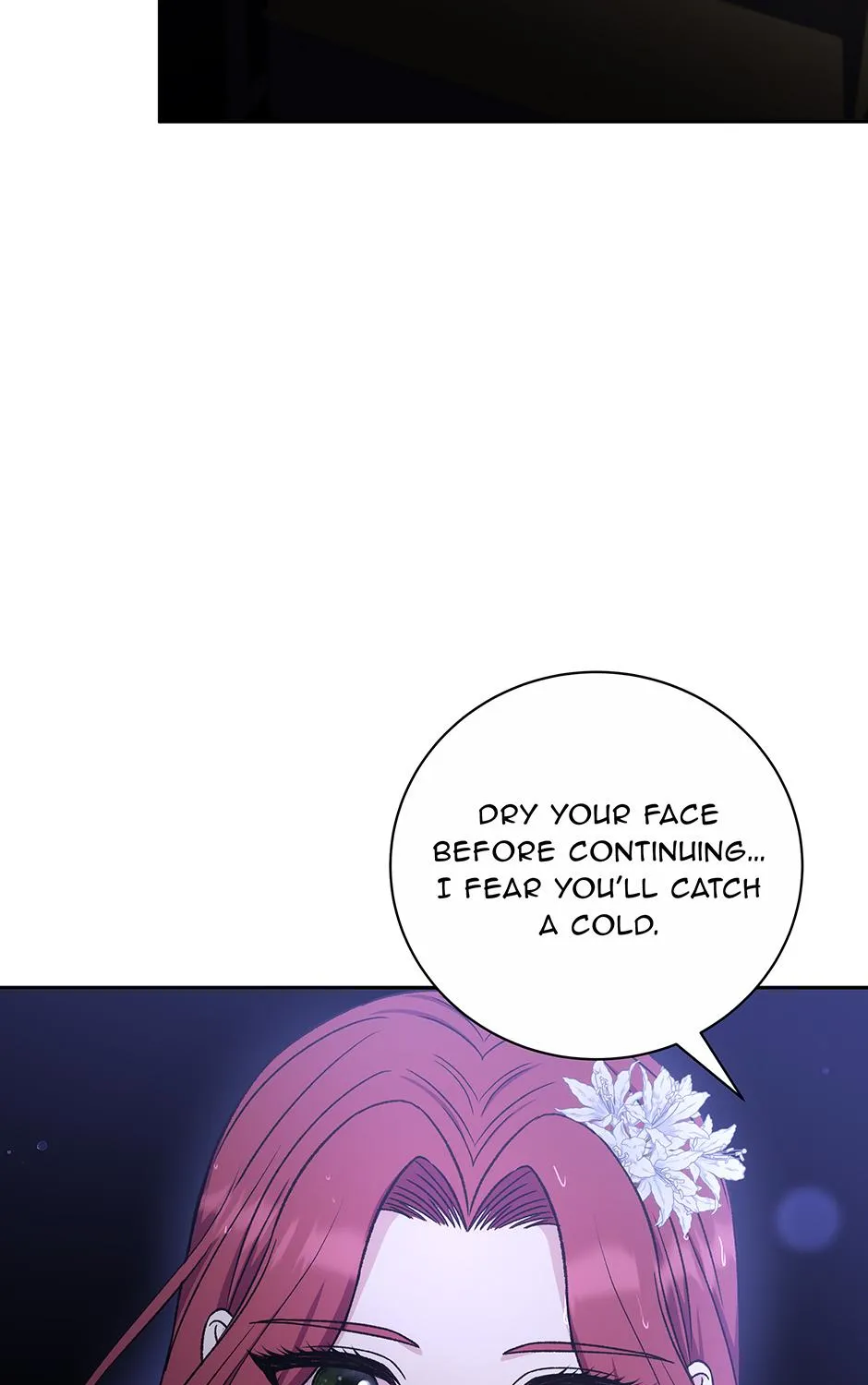 Read Stepmother Loves Harem chapter 37 image 179 on Lezhin