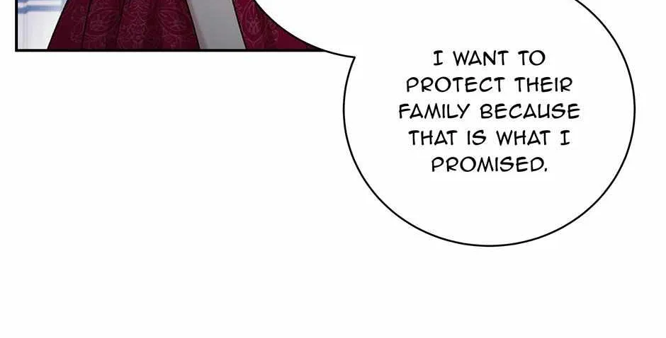 Read Stepmother Loves Harem chapter 37 image 18 on Lezhin
