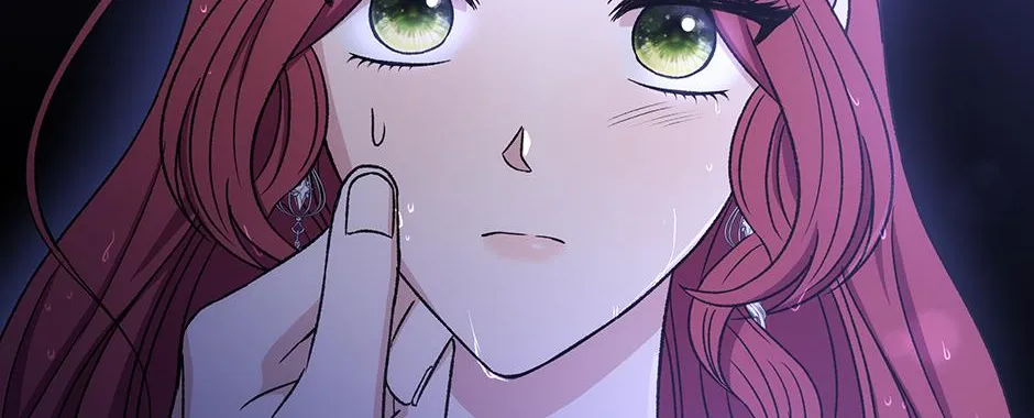 Read Stepmother Loves Harem chapter 37 image 180 on Lezhin