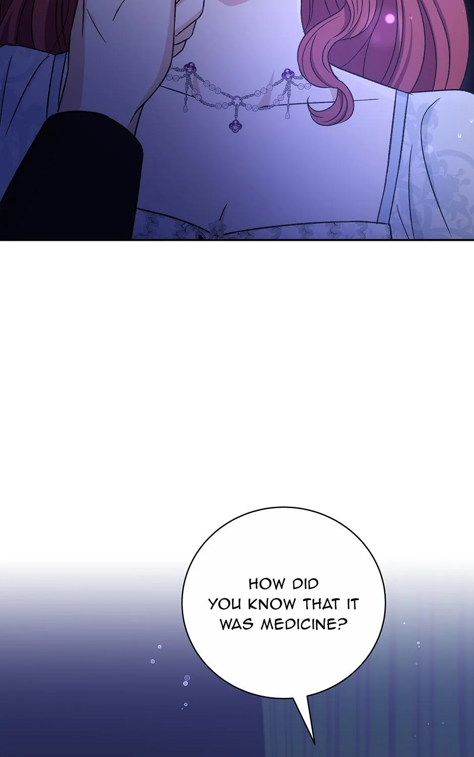 Read Stepmother Loves Harem chapter 37 image 181 on Lezhin