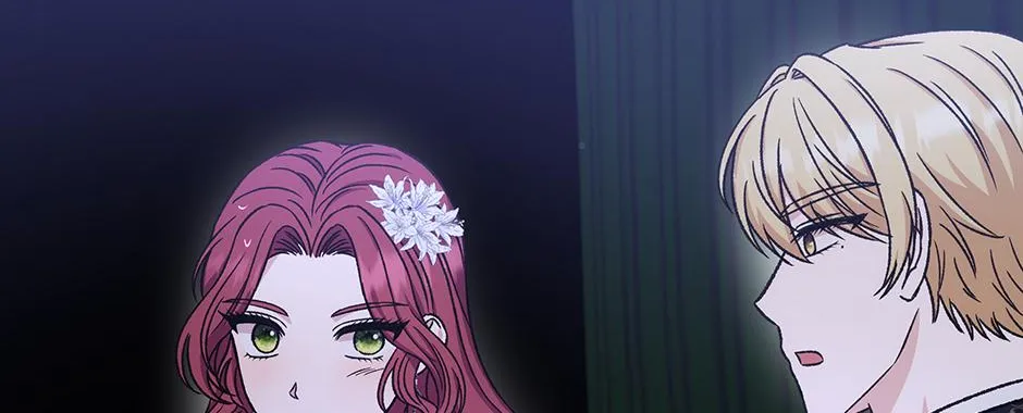 Read Stepmother Loves Harem chapter 37 image 182 on Lezhin
