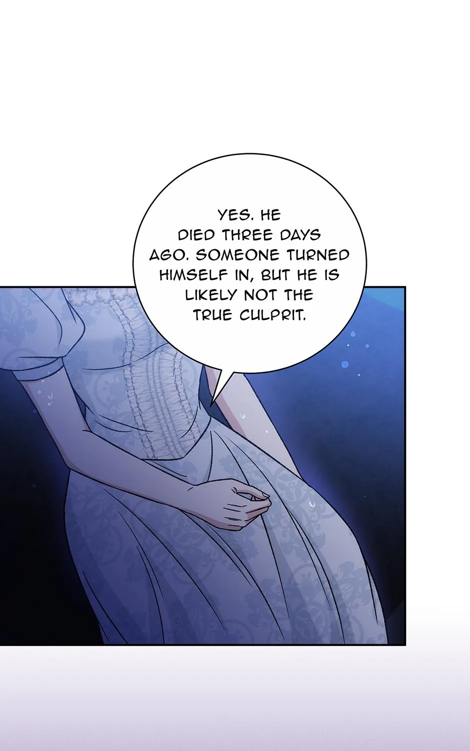 Read Stepmother Loves Harem chapter 37 image 185 on Lezhin